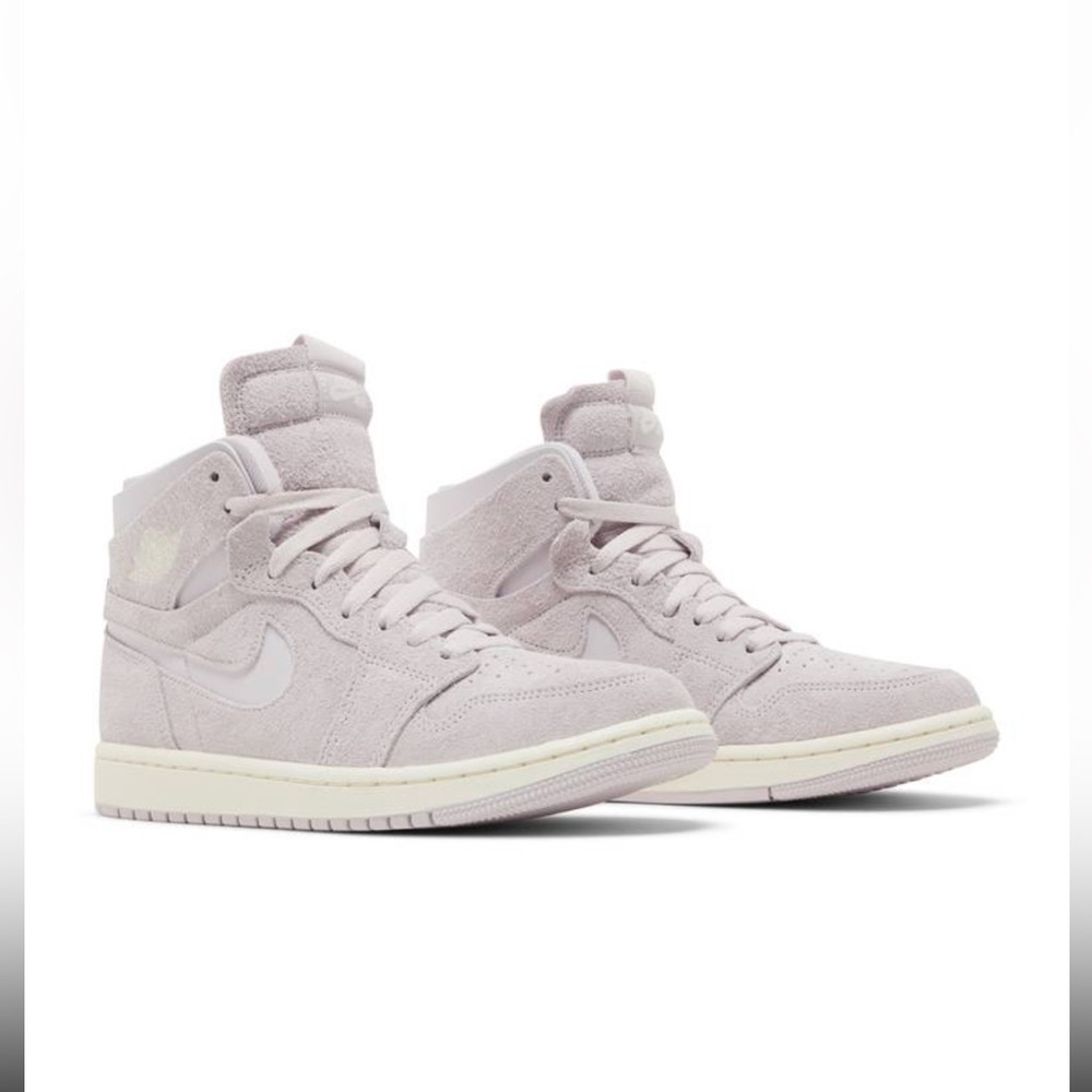 Women’s air Jordan 1 high zoom comfort “Venice”